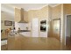 23 Willoughbridge Crescent, Erskine WA 6210