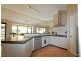 23 Willoughbridge Crescent, Erskine WA 6210