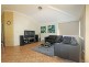 23 Willoughbridge Crescent, Erskine WA 6210