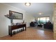 23 Willoughbridge Crescent, Erskine WA 6210