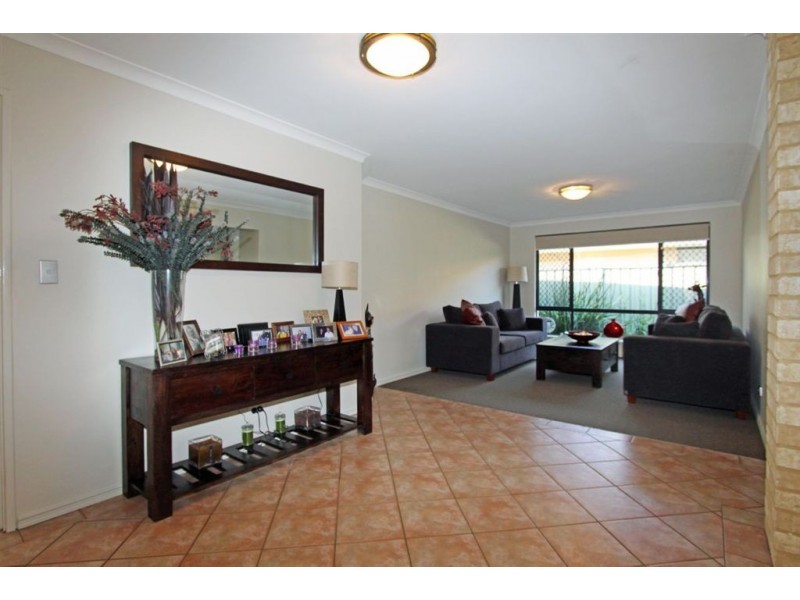 23 Willoughbridge Crescent, Erskine WA 6210