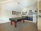 23 Willoughbridge Crescent, Erskine WA 6210