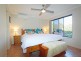 23 Willoughbridge Crescent, Erskine WA 6210