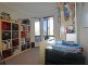 23 Willoughbridge Crescent, Erskine WA 6210