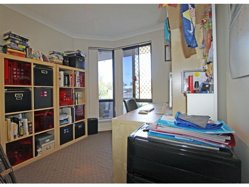 23 Willoughbridge Crescent, Erskine WA 6210