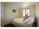 23 Willoughbridge Crescent, Erskine WA 6210