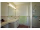 23 Willoughbridge Crescent, Erskine WA 6210