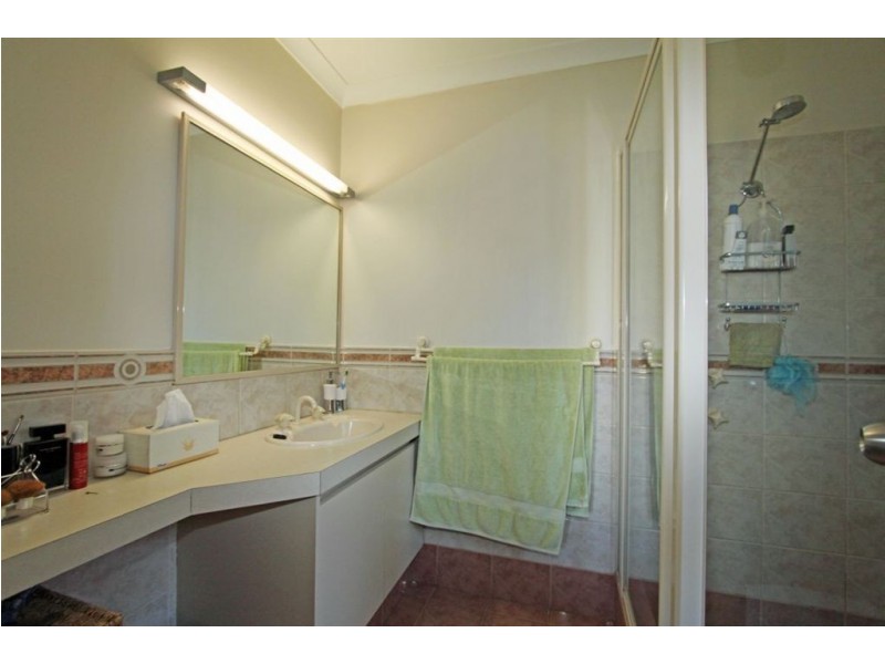 23 Willoughbridge Crescent, Erskine WA 6210