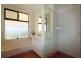23 Willoughbridge Crescent, Erskine WA 6210