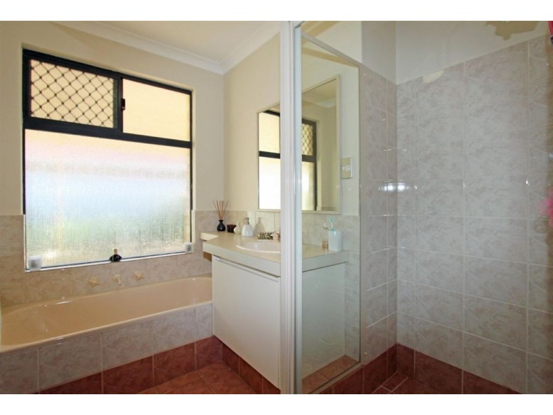 23 Willoughbridge Crescent, Erskine WA 6210