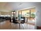 23 Willoughbridge Crescent, Erskine WA 6210
