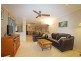 36 Mariners Cove Drive, Dudley Park WA 6210