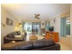 36 Mariners Cove Drive, Dudley Park WA 6210
