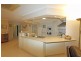 36 Mariners Cove Drive, Dudley Park WA 6210