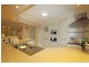 36 Mariners Cove Drive, Dudley Park WA 6210