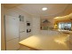 36 Mariners Cove Drive, Dudley Park WA 6210