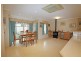 36 Mariners Cove Drive, Dudley Park WA 6210