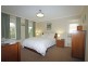 36 Mariners Cove Drive, Dudley Park WA 6210