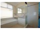36 Mariners Cove Drive, Dudley Park WA 6210