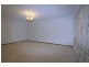 4 Seawind Drive, Silver Sands WA 6210