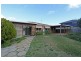 4 Seawind Drive, Silver Sands WA 6210