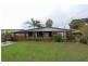 8 Morfitt Street, Mandurah WA 6210