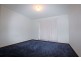 8 Morfitt Street, Mandurah WA 6210