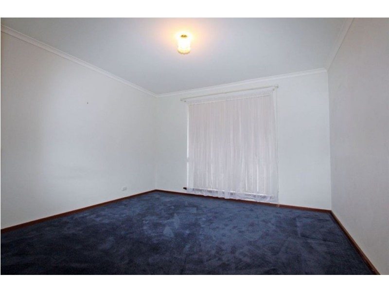 8 Morfitt Street, Mandurah WA 6210