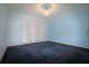 8 Morfitt Street, Mandurah WA 6210