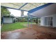8 Morfitt Street, Mandurah WA 6210