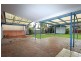 8 Morfitt Street, Mandurah WA 6210
