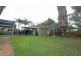 8 Morfitt Street, Mandurah WA 6210