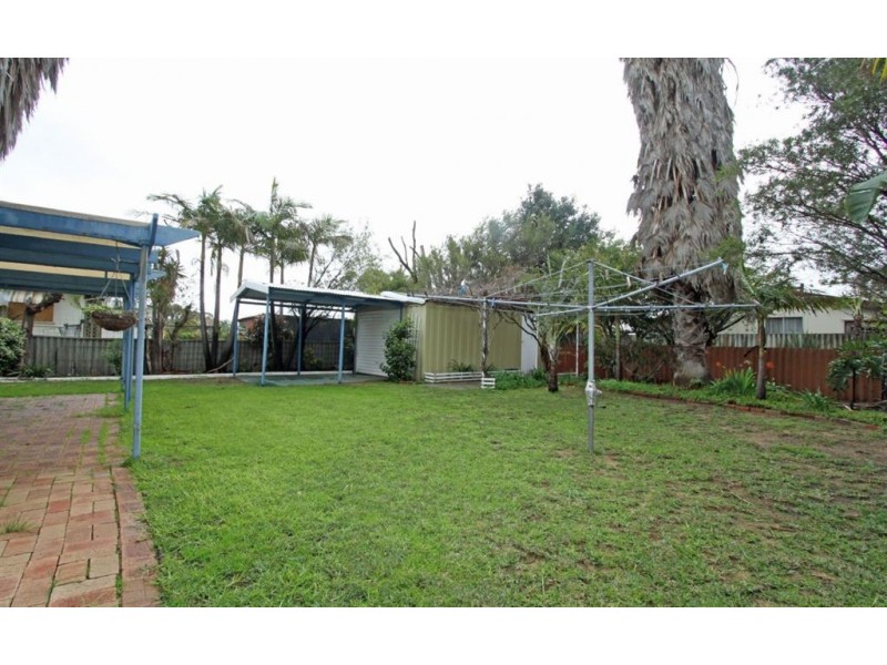 8 Morfitt Street, Mandurah WA 6210
