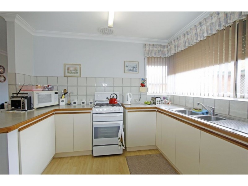 4/2 Randell Street, Mandurah WA 6210