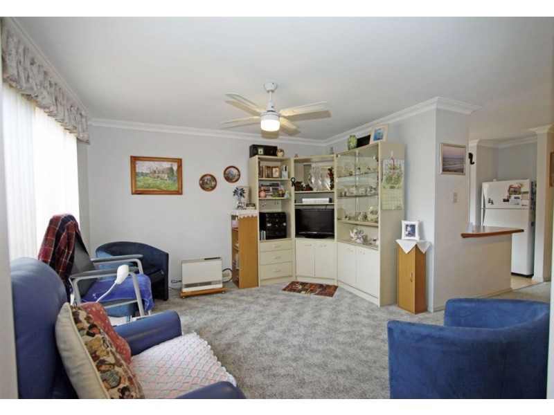 4/2 Randell Street, Mandurah WA 6210