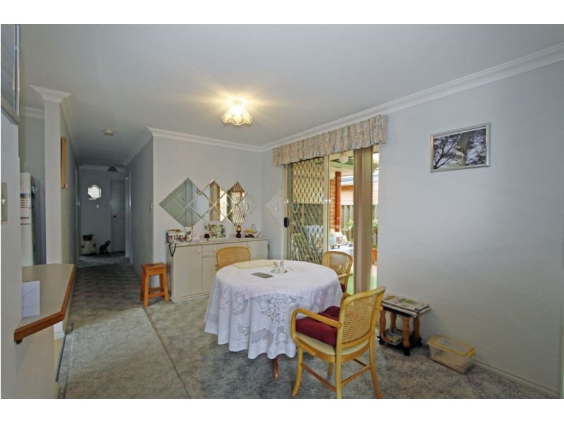 4/2 Randell Street, Mandurah WA 6210