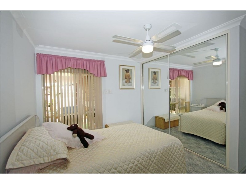 4/2 Randell Street, Mandurah WA 6210