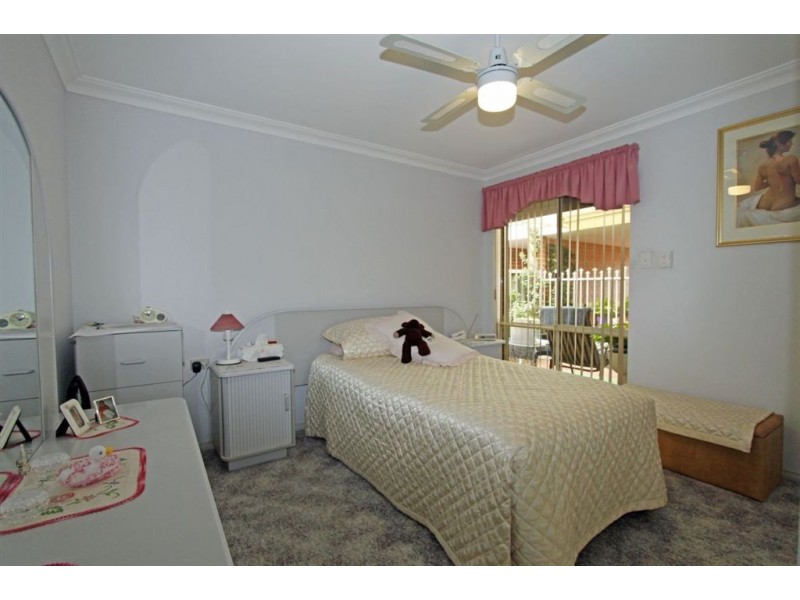 4/2 Randell Street, Mandurah WA 6210