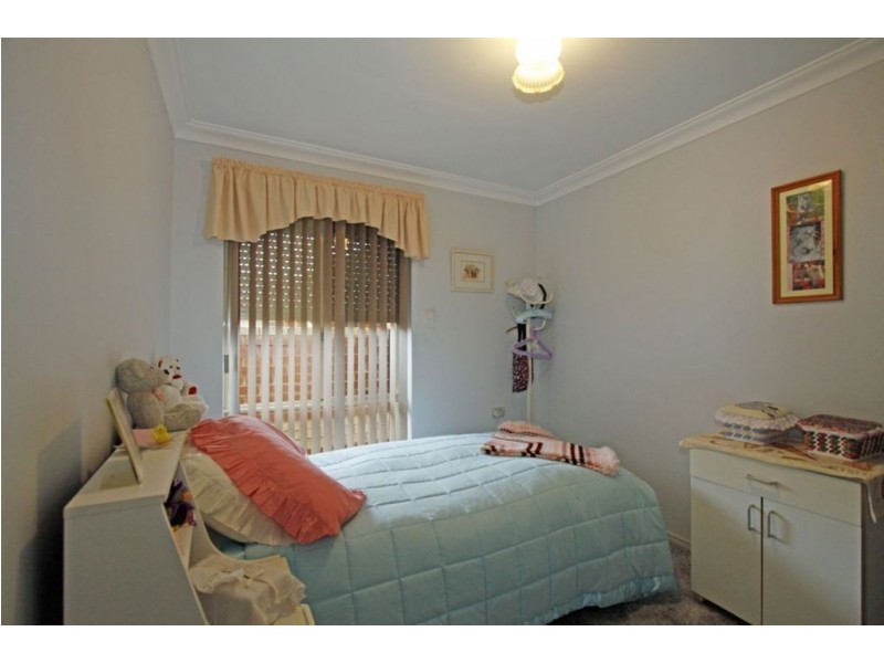 4/2 Randell Street, Mandurah WA 6210