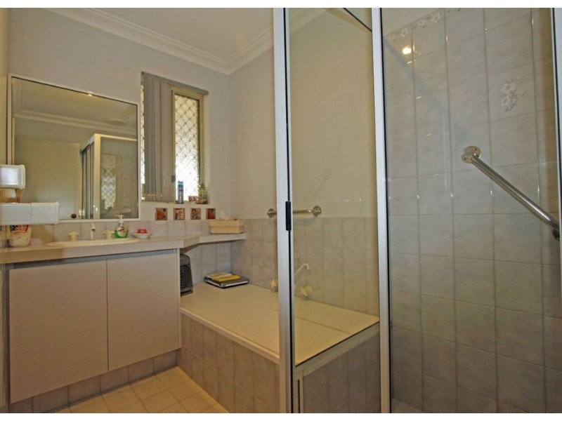 4/2 Randell Street, Mandurah WA 6210