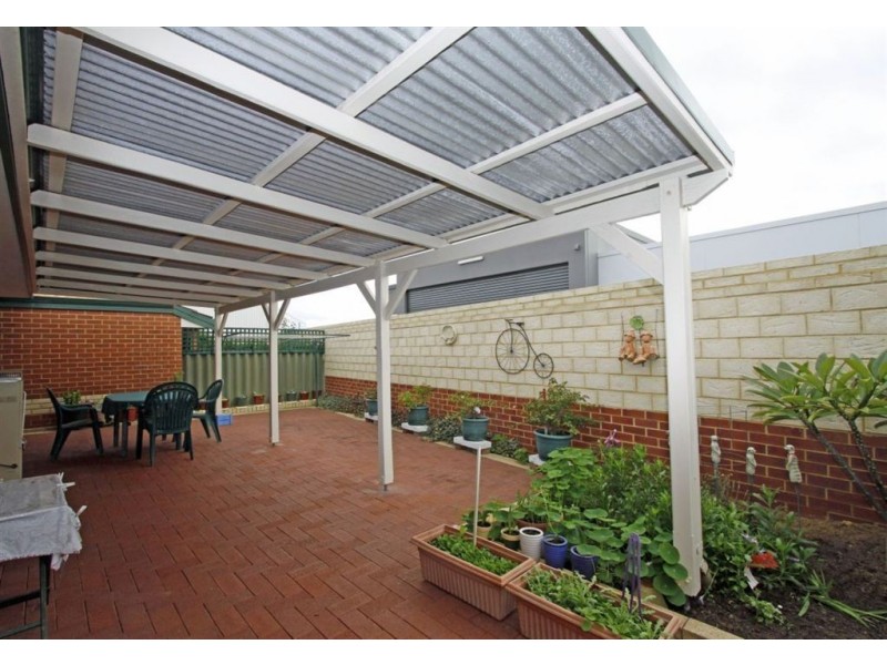 4/2 Randell Street, Mandurah WA 6210