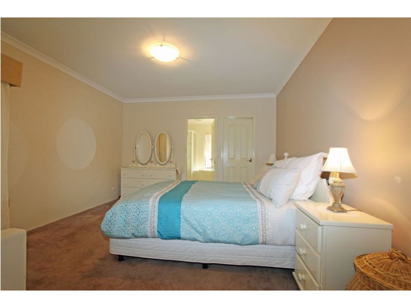 12 Dorneywood Crescent, Erskine WA 6210