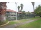 65/130 Mandurah Terrace, Mandurah WA 6210