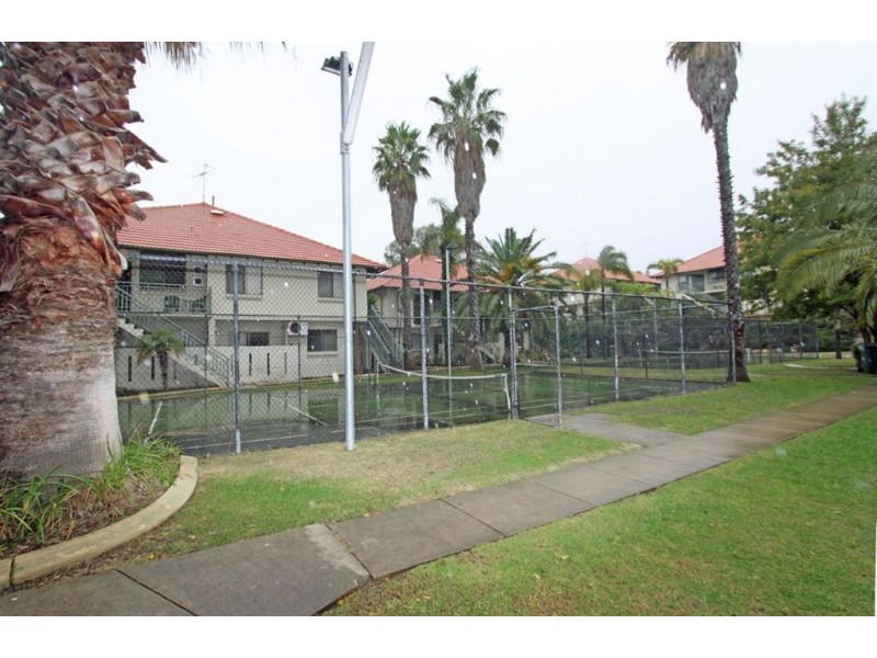 65/130 Mandurah Terrace, Mandurah WA 6210