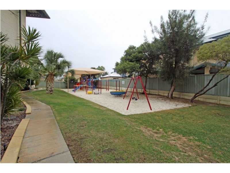 65/130 Mandurah Terrace, Mandurah WA 6210