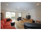 1 Portland Pass, Meadow Springs WA 6210