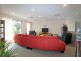 1 Portland Pass, Meadow Springs WA 6210