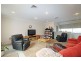 1 Portland Pass, Meadow Springs WA 6210