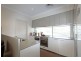 1 Portland Pass, Meadow Springs WA 6210