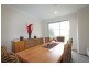 1 Portland Pass, Meadow Springs WA 6210